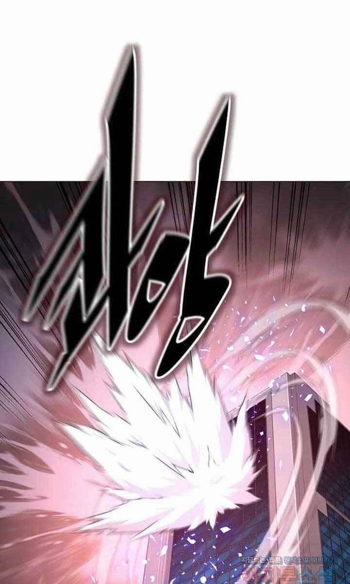 Thiên Ma Đạo Sư 100 trang 44