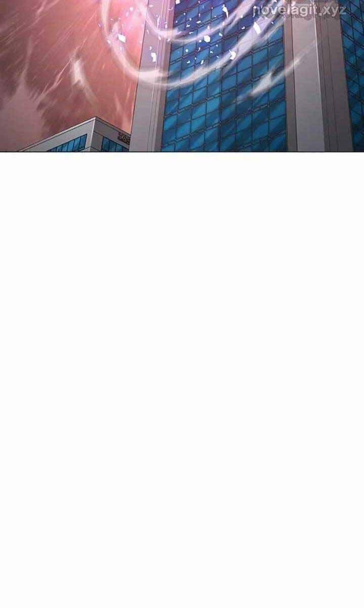 Thiên Ma Đạo Sư 100 trang 45