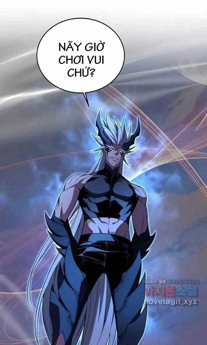 Thiên Ma Đạo Sư 100 trang 46