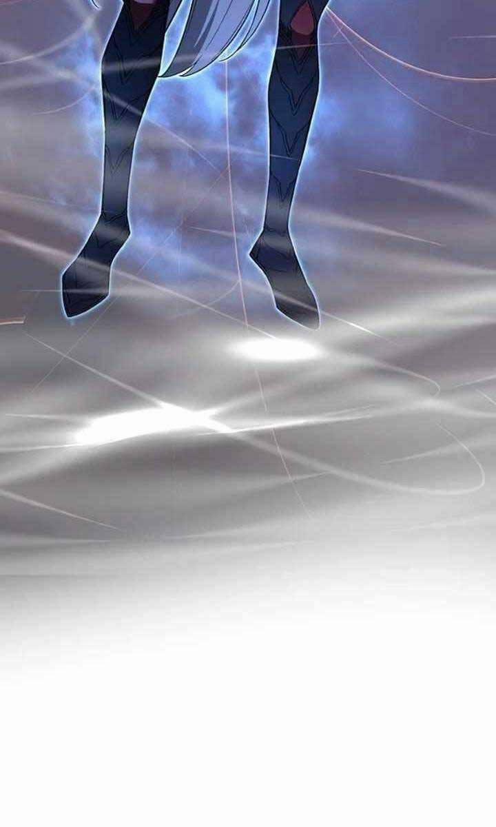 Thiên Ma Đạo Sư 100 trang 47