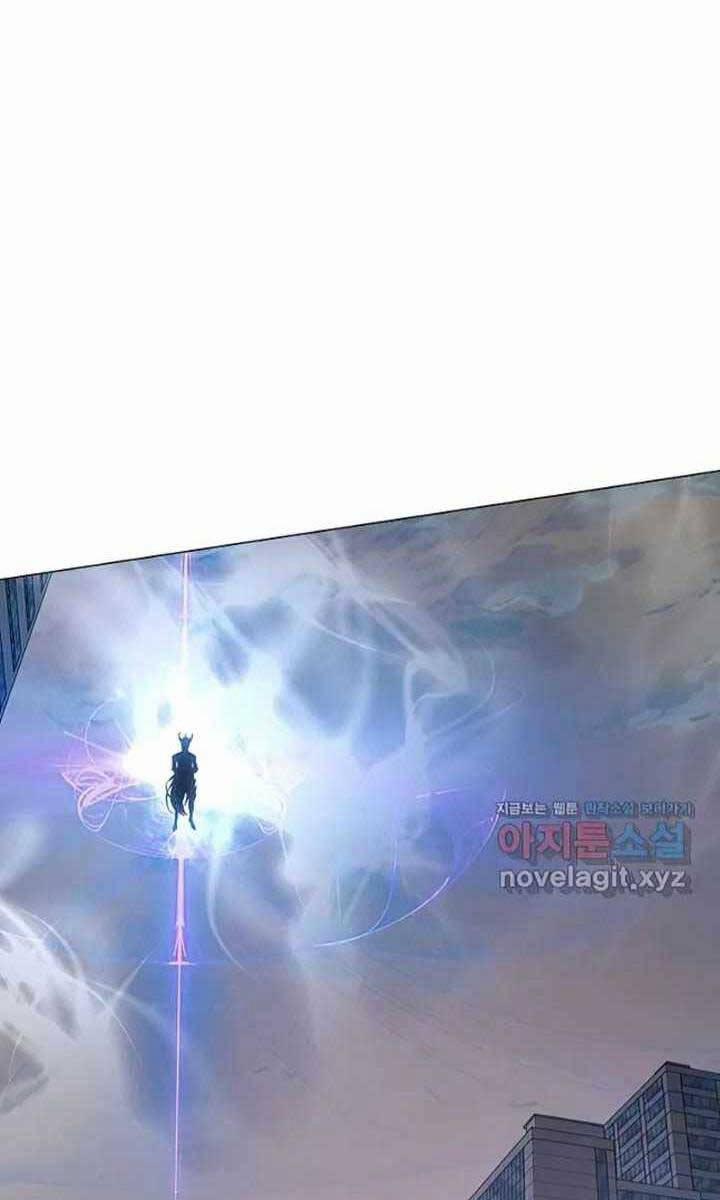 Thiên Ma Đạo Sư 100 trang 48