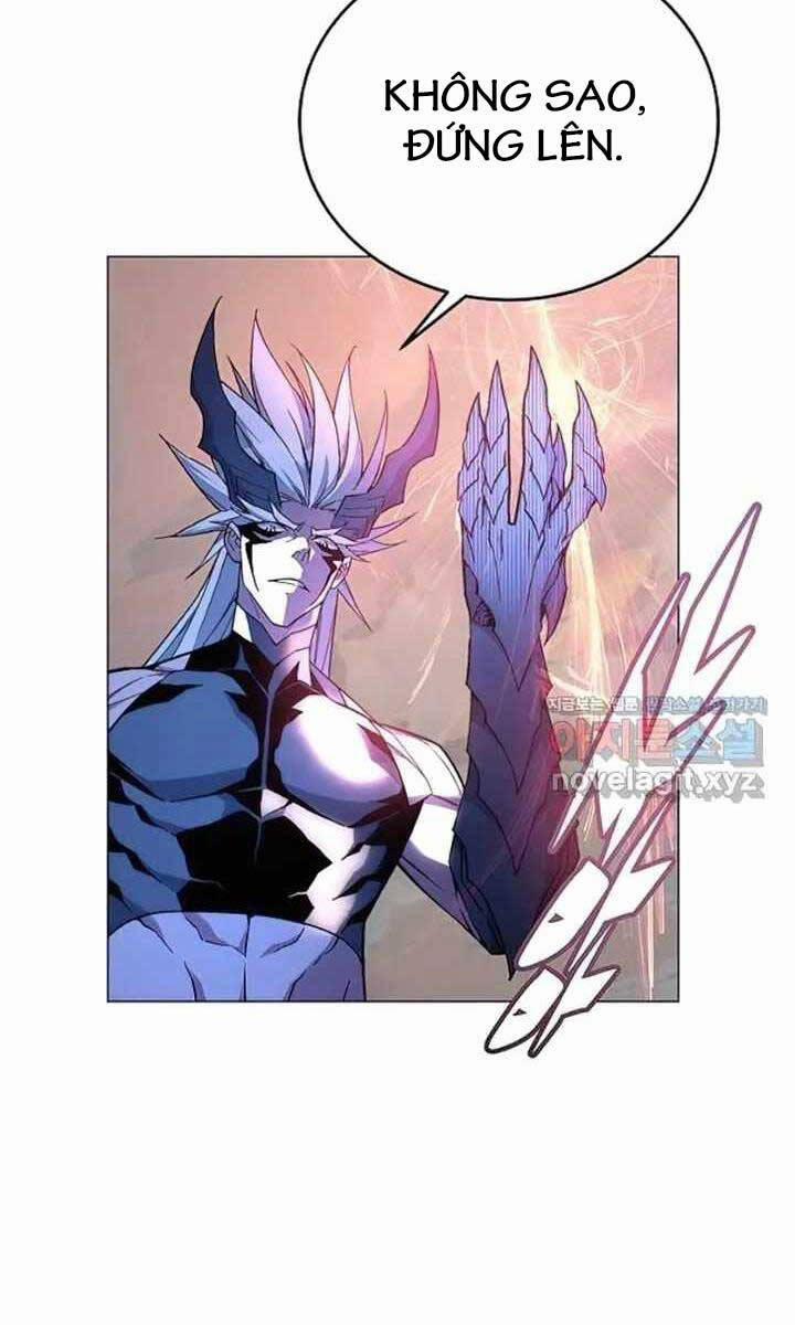 Thiên Ma Đạo Sư 100 trang 50