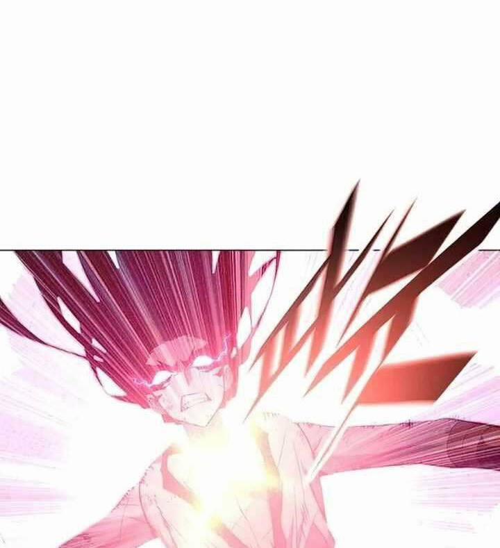 Thiên Ma Đạo Sư 100 trang 51