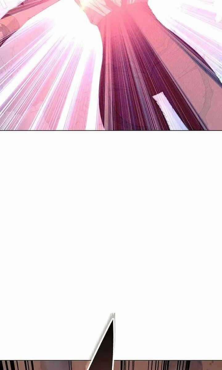 Thiên Ma Đạo Sư 100 trang 52