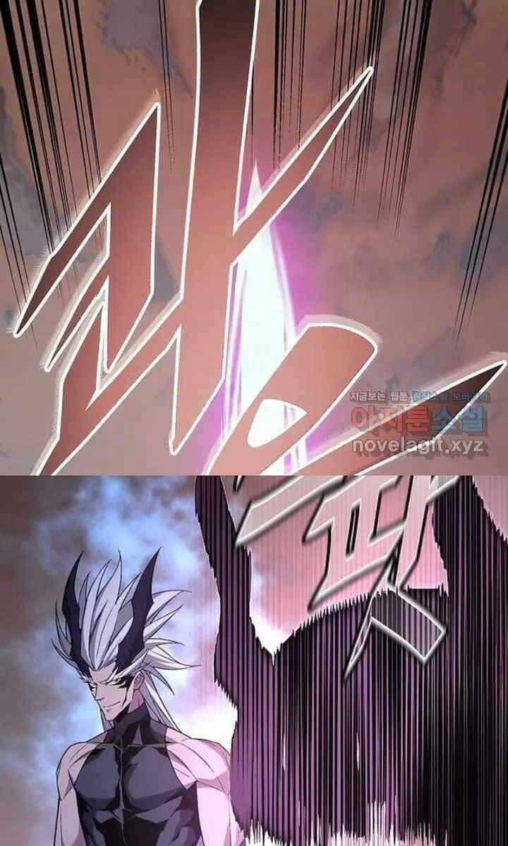 Thiên Ma Đạo Sư 100 trang 53