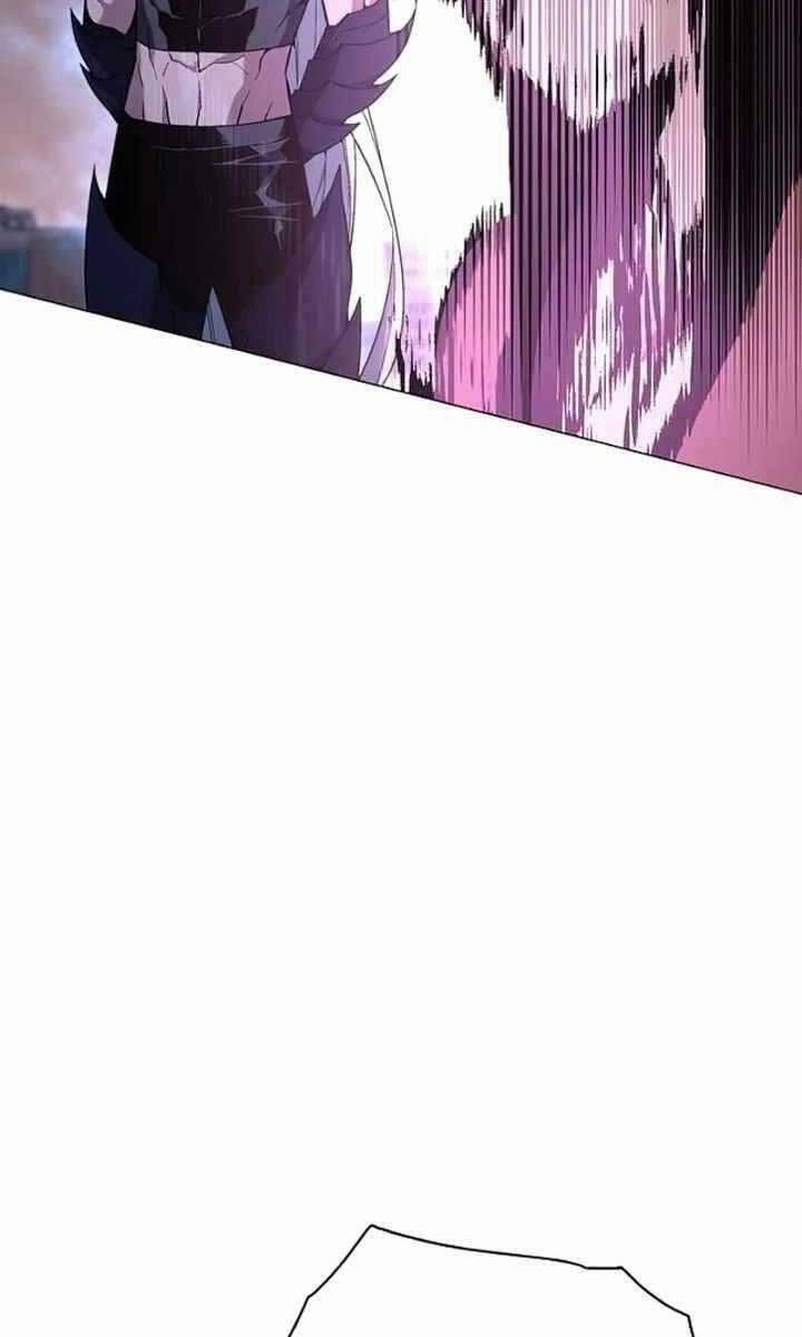 Thiên Ma Đạo Sư 100 trang 54