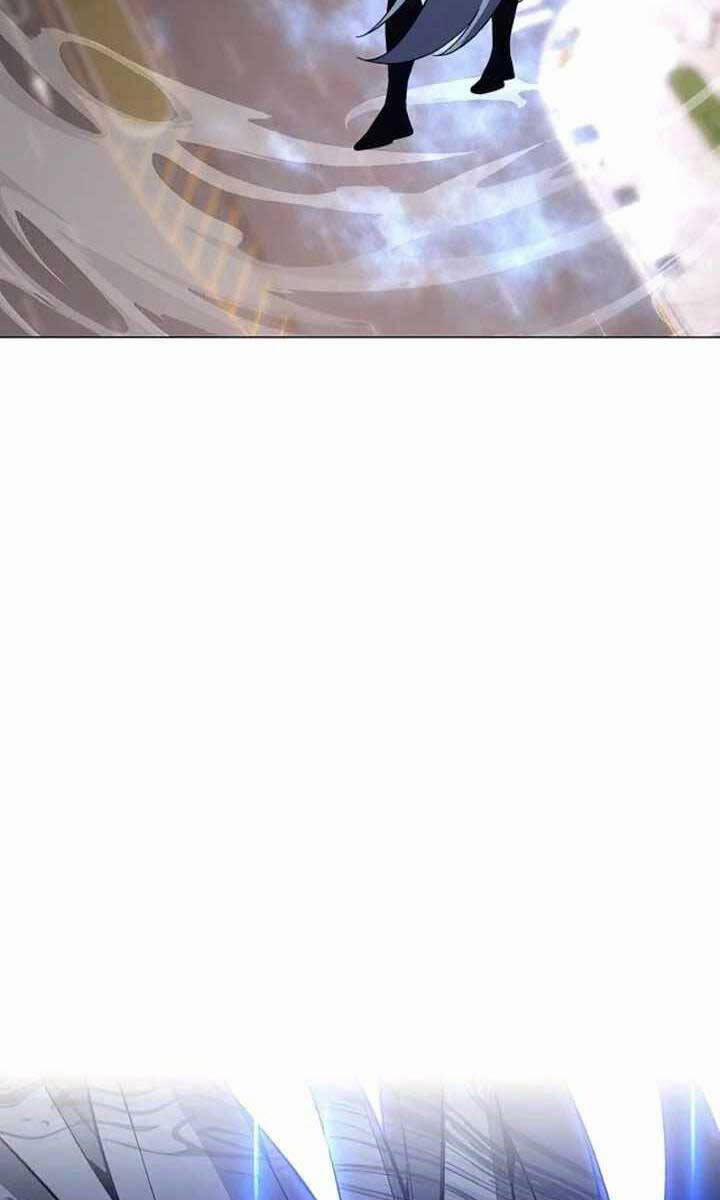 Thiên Ma Đạo Sư 100 trang 56