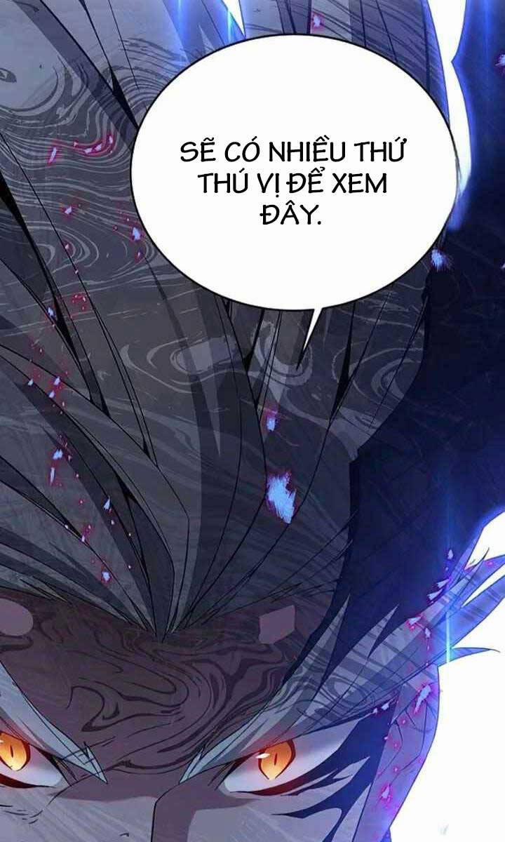 Thiên Ma Đạo Sư 100 trang 57