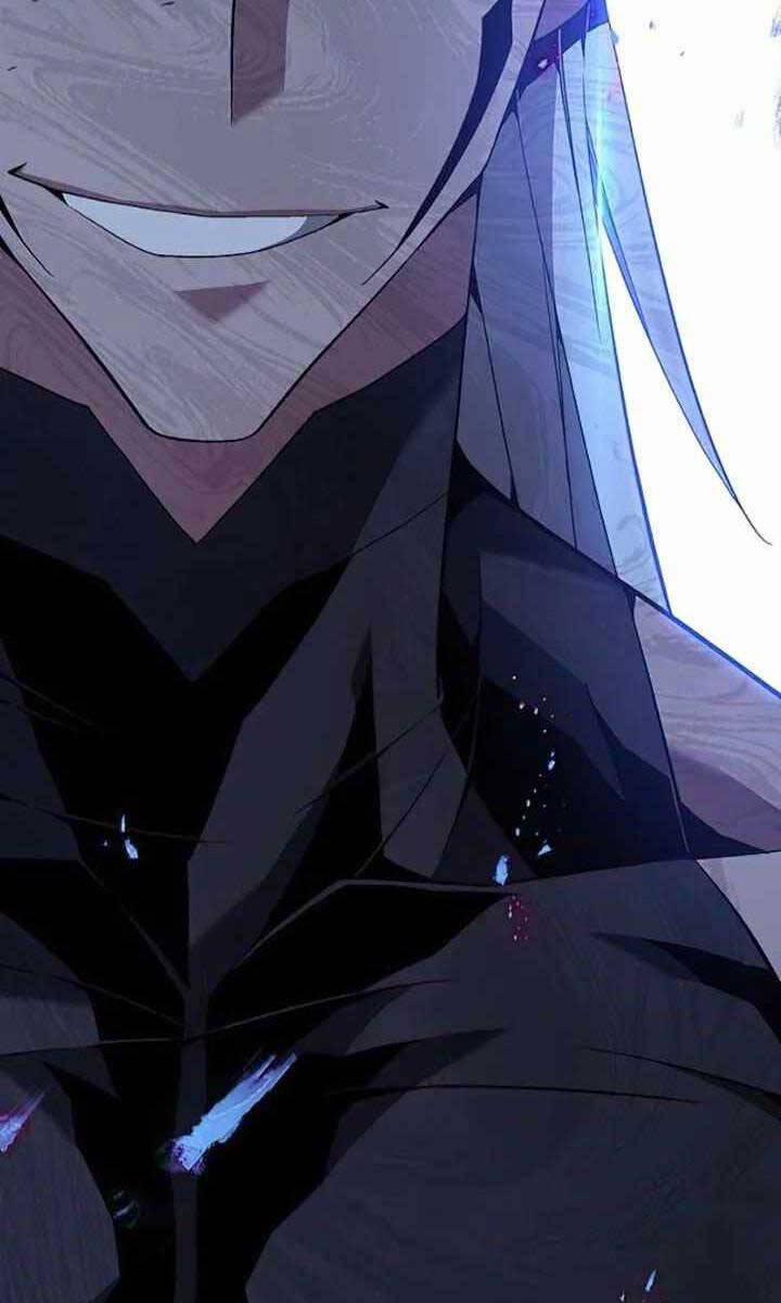 Thiên Ma Đạo Sư 100 trang 58