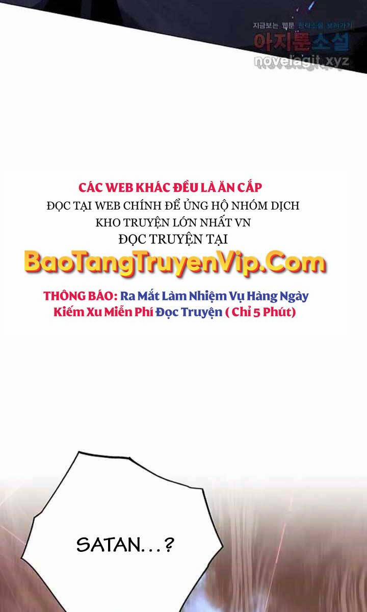 Thiên Ma Đạo Sư 100 trang 59