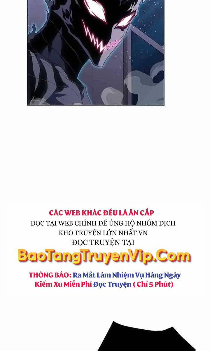 Thiên Ma Đạo Sư 100 trang 6