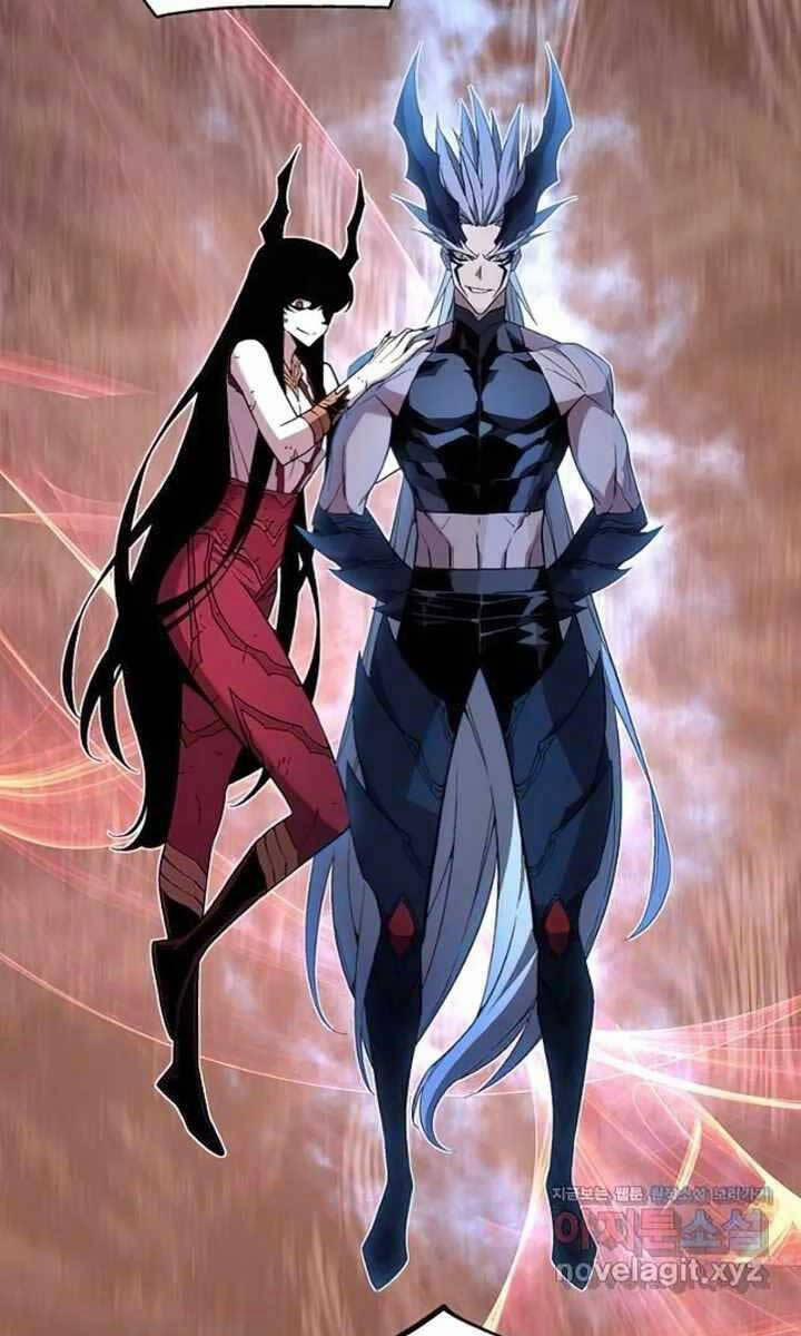 Thiên Ma Đạo Sư 100 trang 60