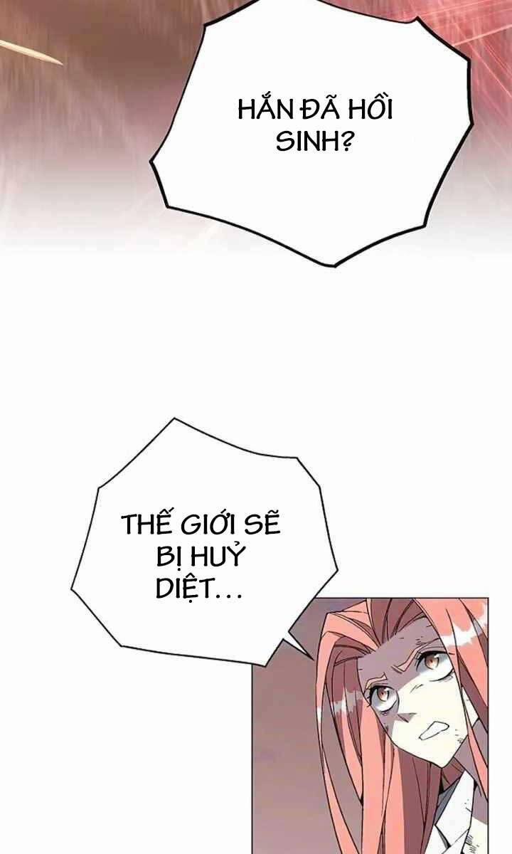 Thiên Ma Đạo Sư 100 trang 61