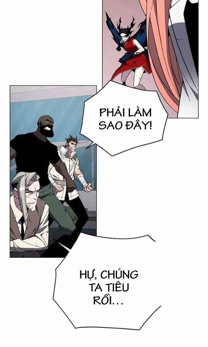 Thiên Ma Đạo Sư 100 trang 62