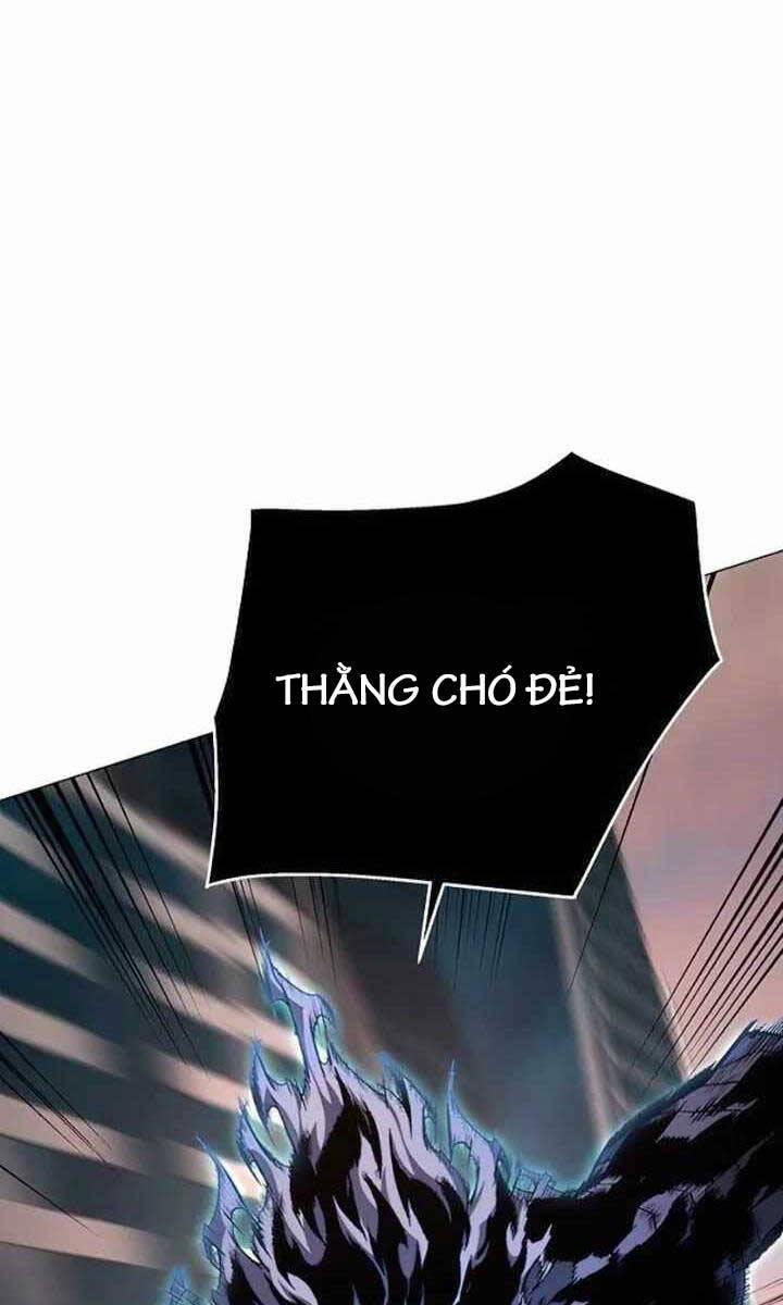 Thiên Ma Đạo Sư 100 trang 63