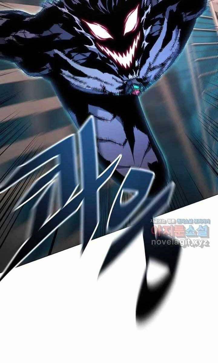 Thiên Ma Đạo Sư 100 trang 64