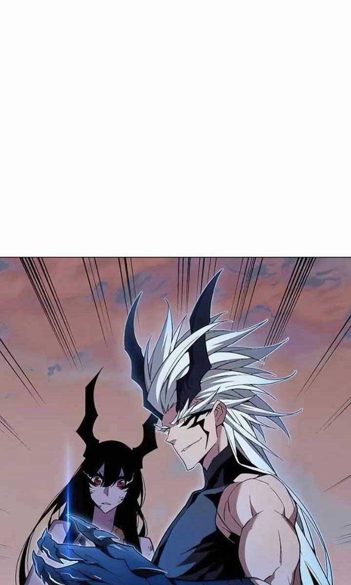 Thiên Ma Đạo Sư 100 trang 65