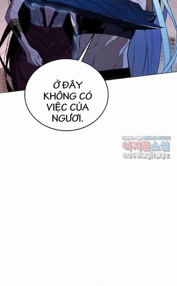 Thiên Ma Đạo Sư 100 trang 66