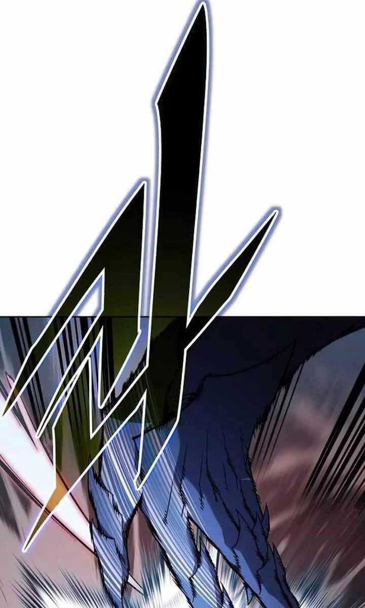 Thiên Ma Đạo Sư 100 trang 67