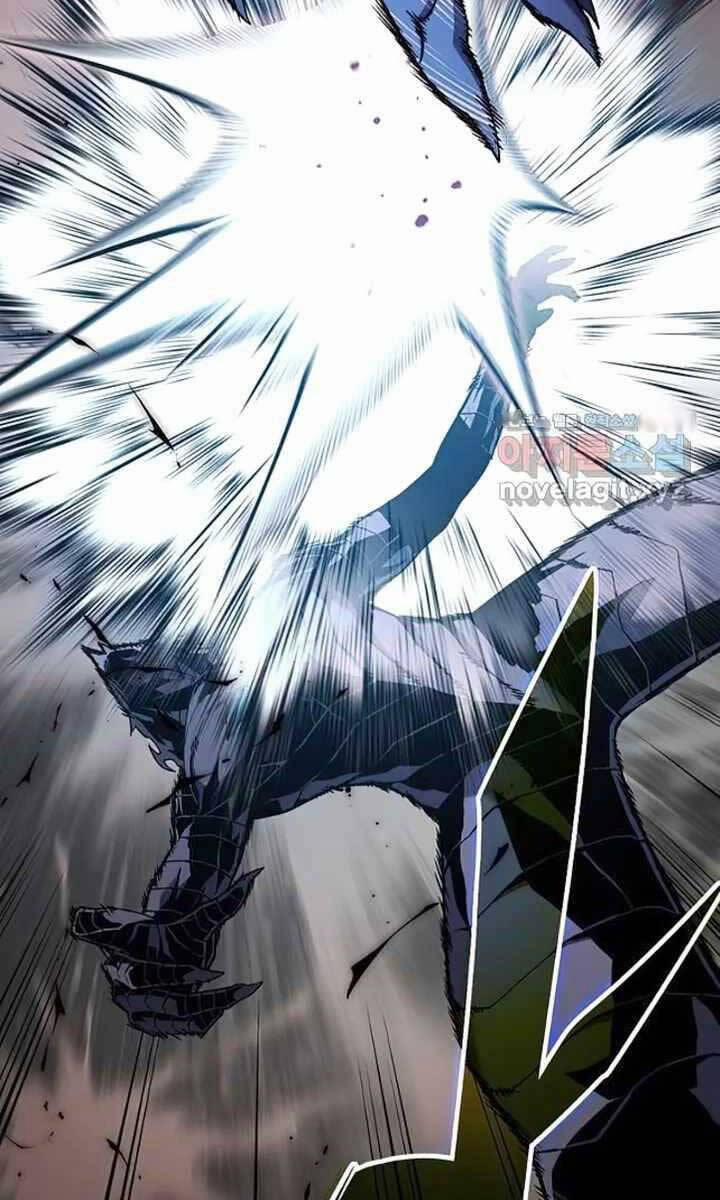 Thiên Ma Đạo Sư 100 trang 68