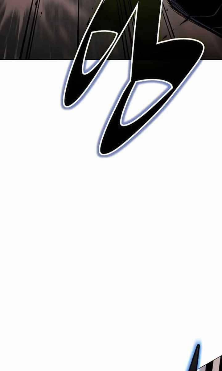 Thiên Ma Đạo Sư 100 trang 69