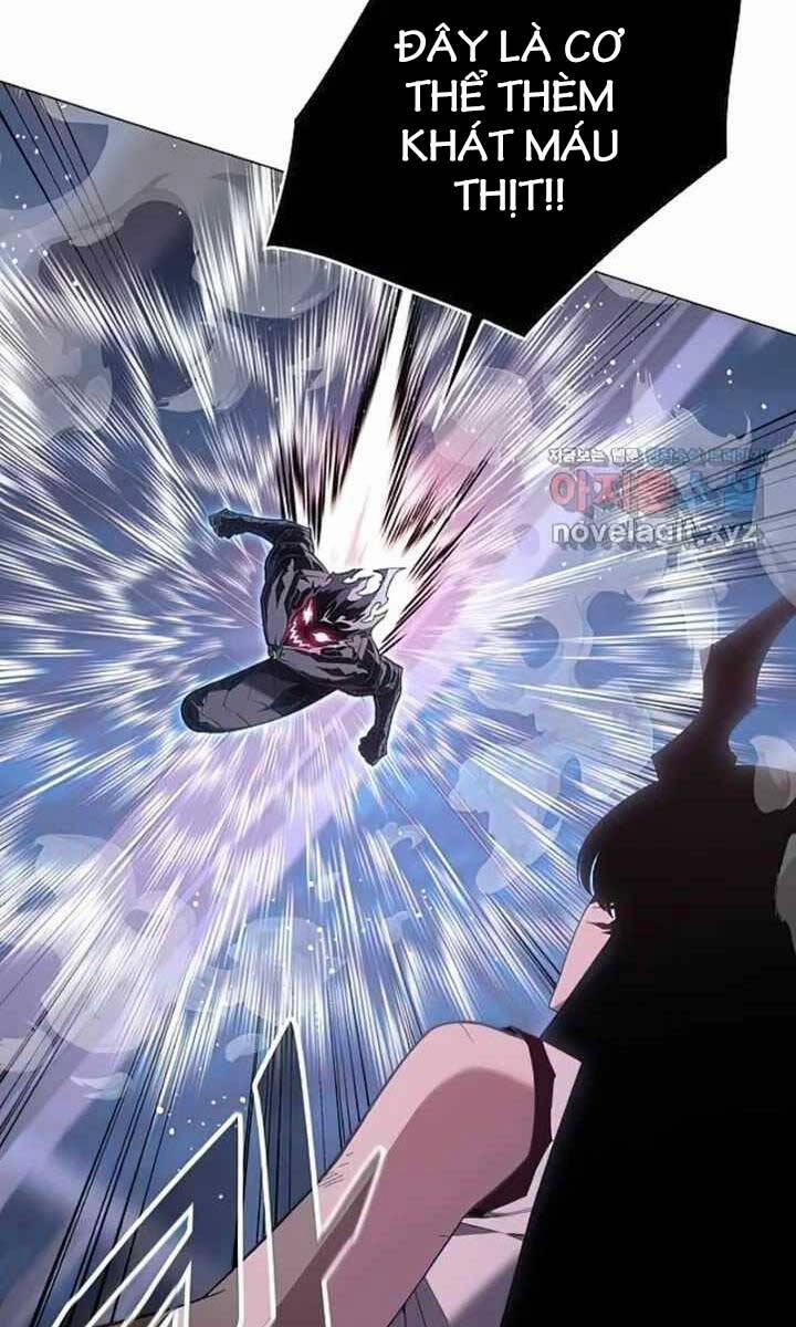 Thiên Ma Đạo Sư 100 trang 7