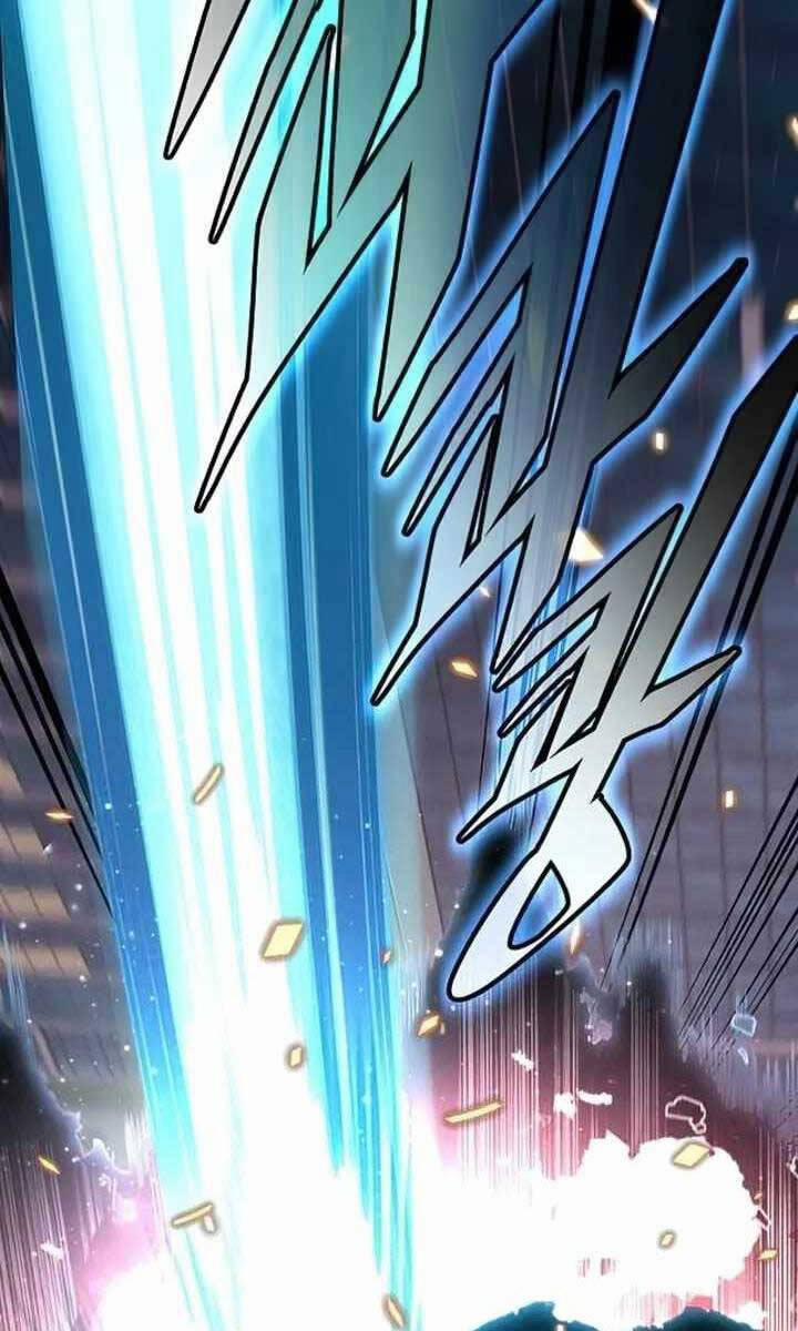 Thiên Ma Đạo Sư 100 trang 71