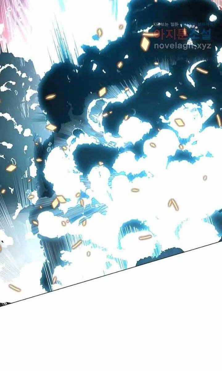 Thiên Ma Đạo Sư 100 trang 72