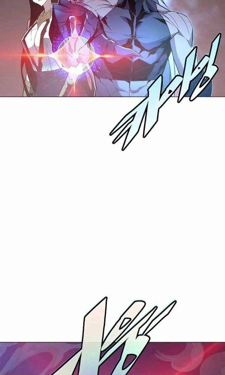 Thiên Ma Đạo Sư 100 trang 74