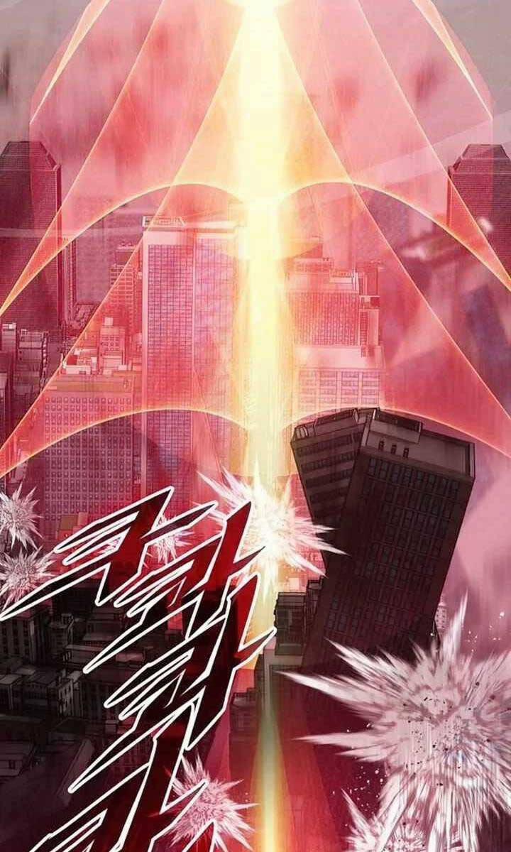 Thiên Ma Đạo Sư 100 trang 76