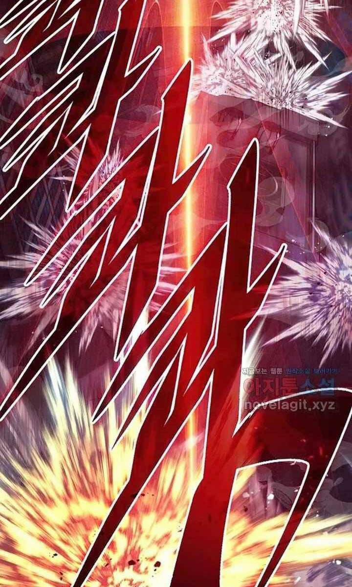 Thiên Ma Đạo Sư 100 trang 77