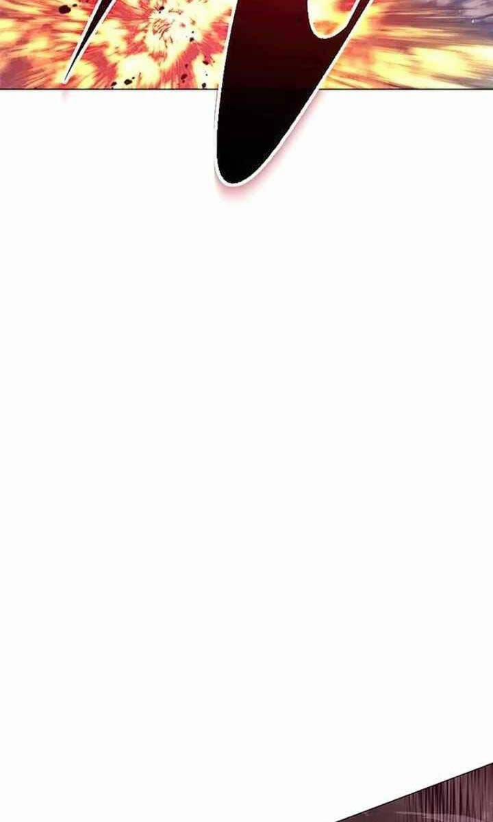 Thiên Ma Đạo Sư 100 trang 78