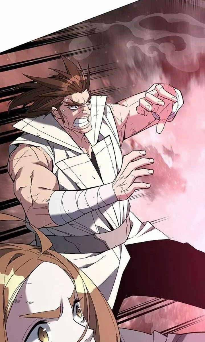 Thiên Ma Đạo Sư 100 trang 79