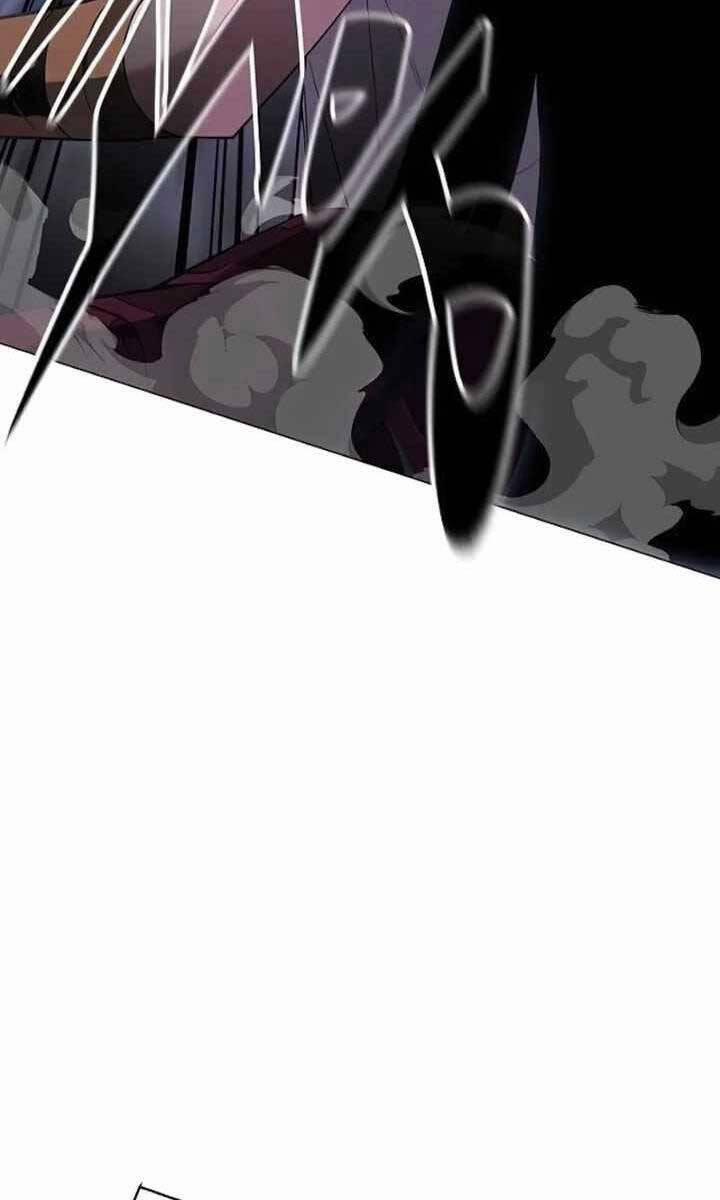 Thiên Ma Đạo Sư 100 trang 8