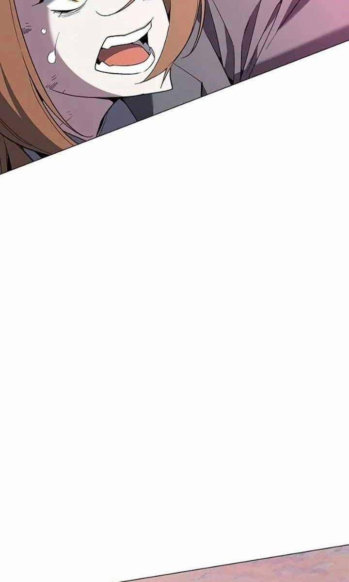 Thiên Ma Đạo Sư 100 trang 80