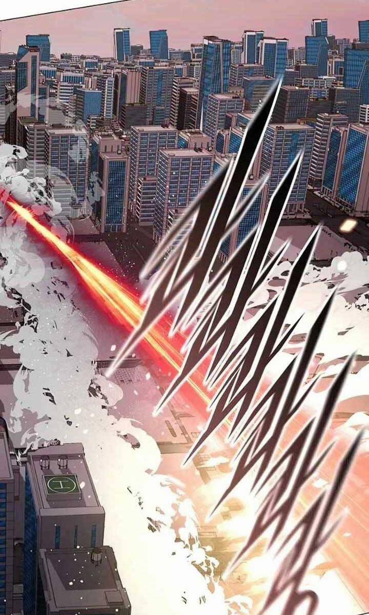 Thiên Ma Đạo Sư 100 trang 81