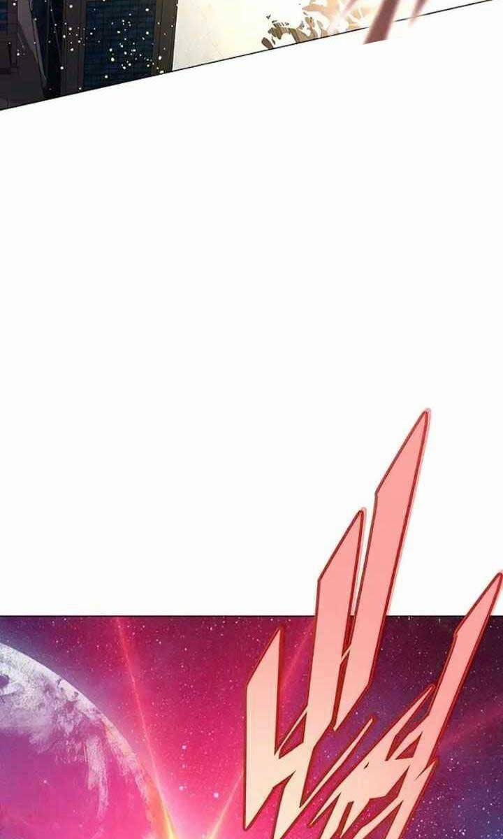 Thiên Ma Đạo Sư 100 trang 82