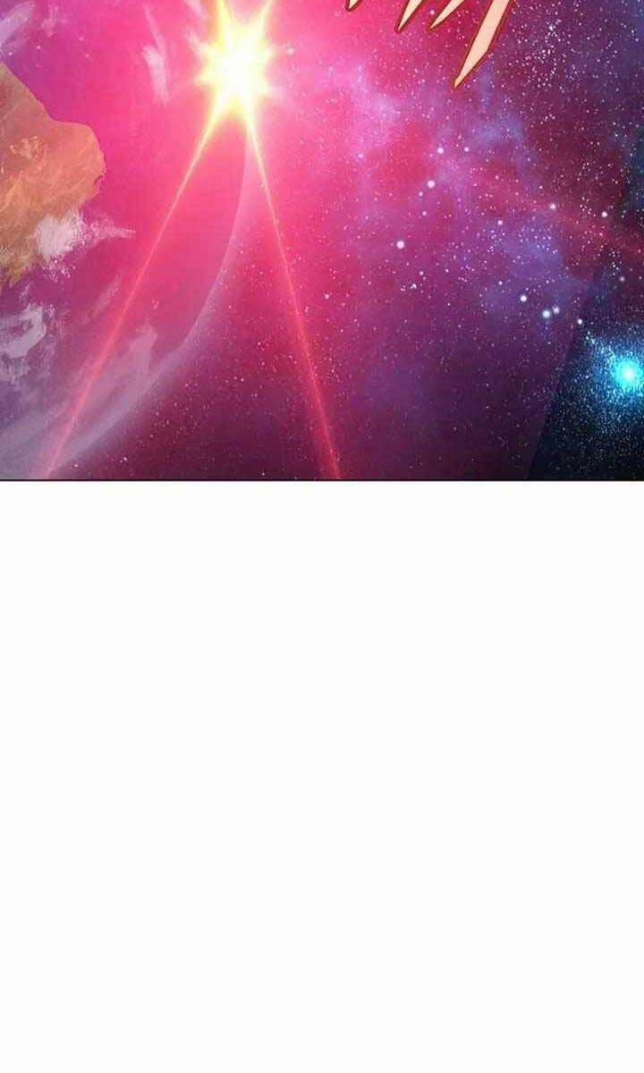 Thiên Ma Đạo Sư 100 trang 83