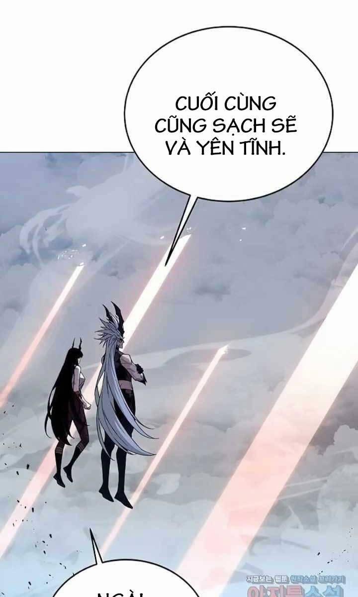 Thiên Ma Đạo Sư 100 trang 87