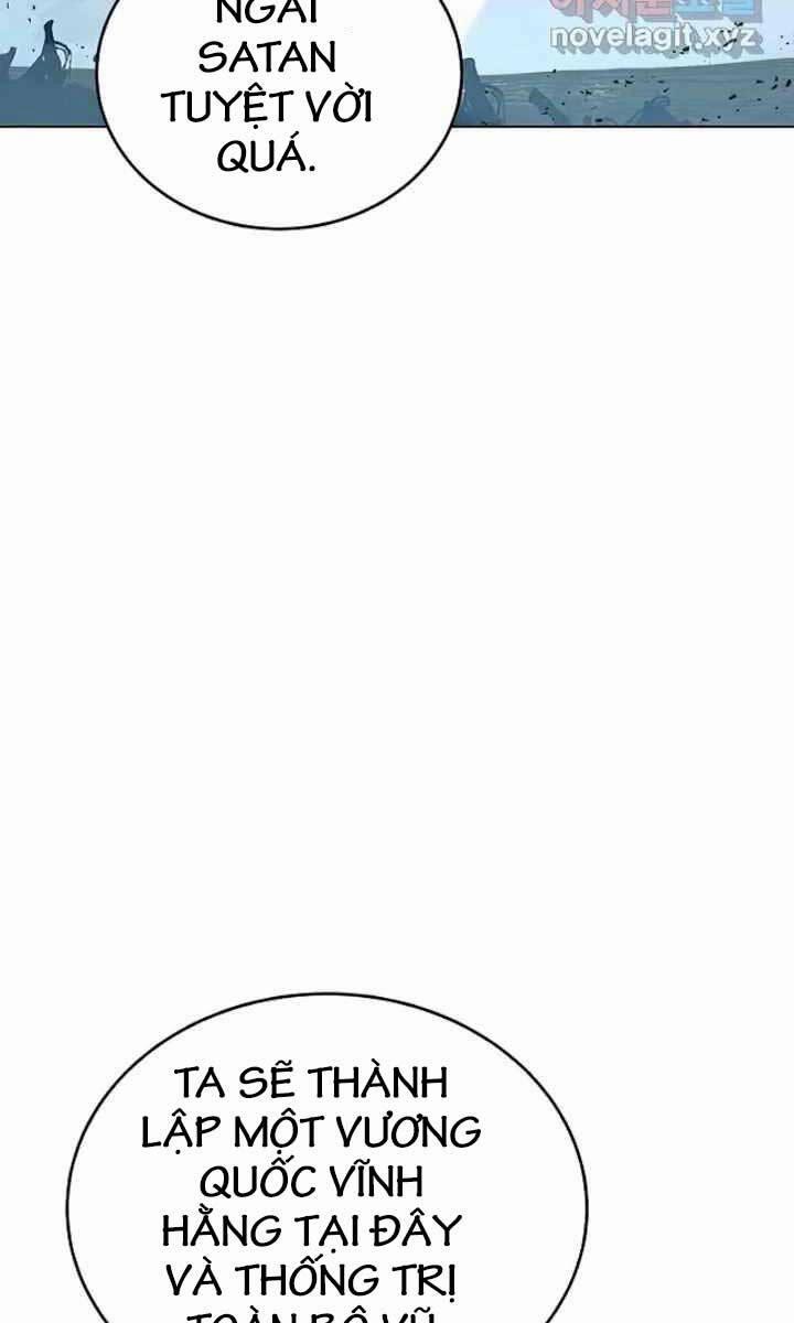 Thiên Ma Đạo Sư 100 trang 88
