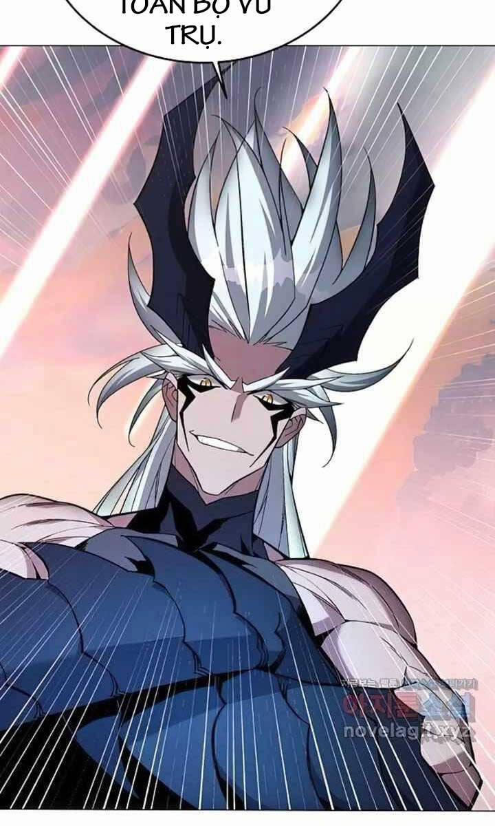 Thiên Ma Đạo Sư 100 trang 89