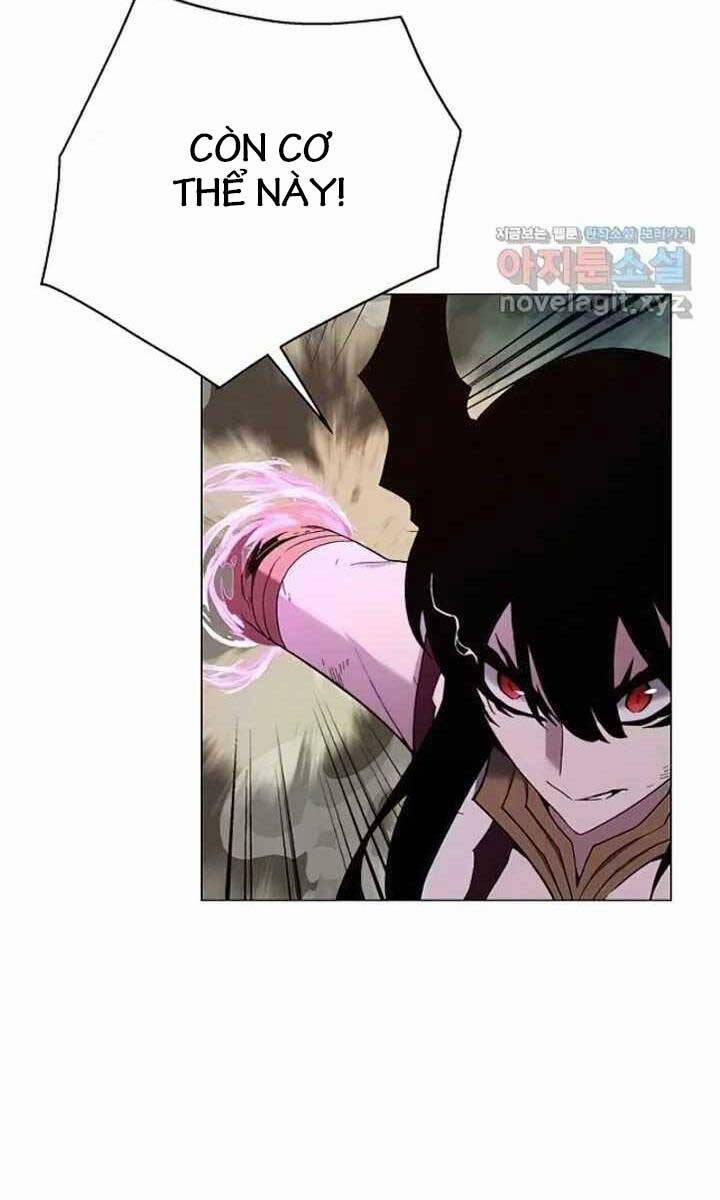 Thiên Ma Đạo Sư 100 trang 9