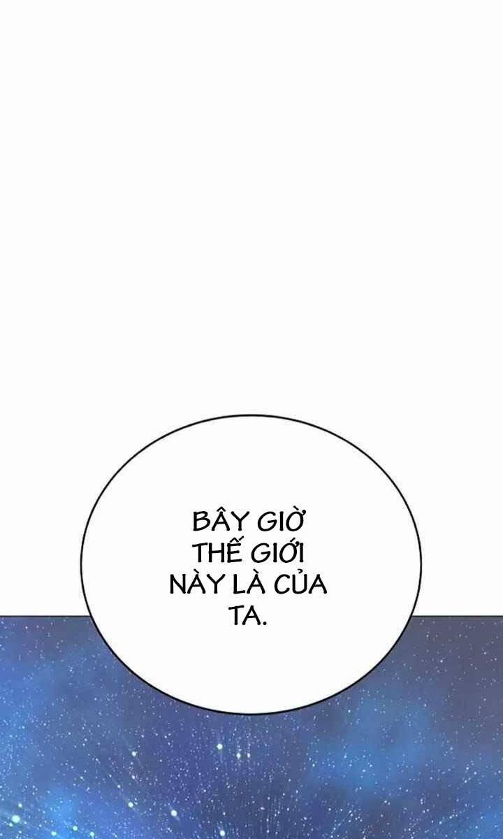 Thiên Ma Đạo Sư 100 trang 90