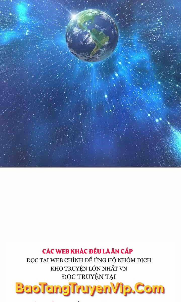 Thiên Ma Đạo Sư 100 trang 91