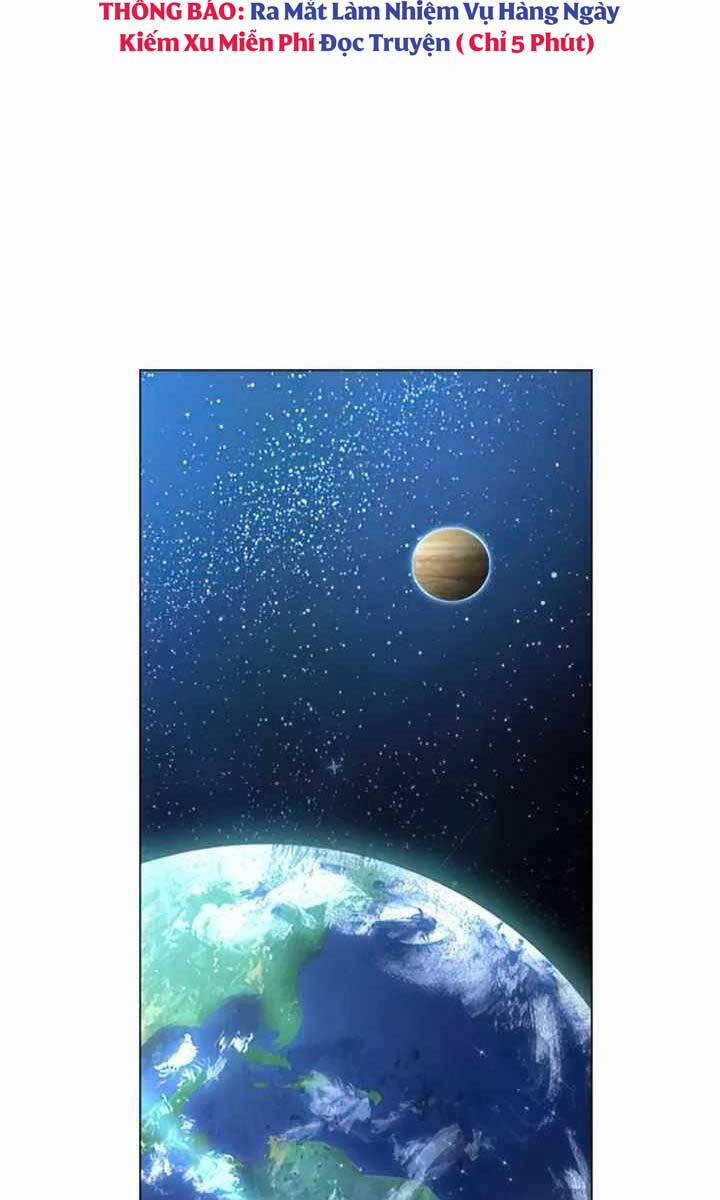 Thiên Ma Đạo Sư 100 trang 92