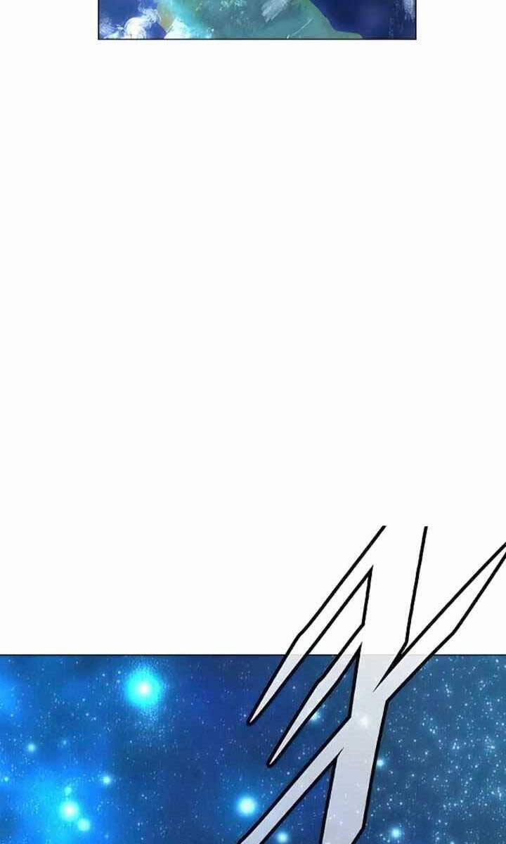 Thiên Ma Đạo Sư 100 trang 93