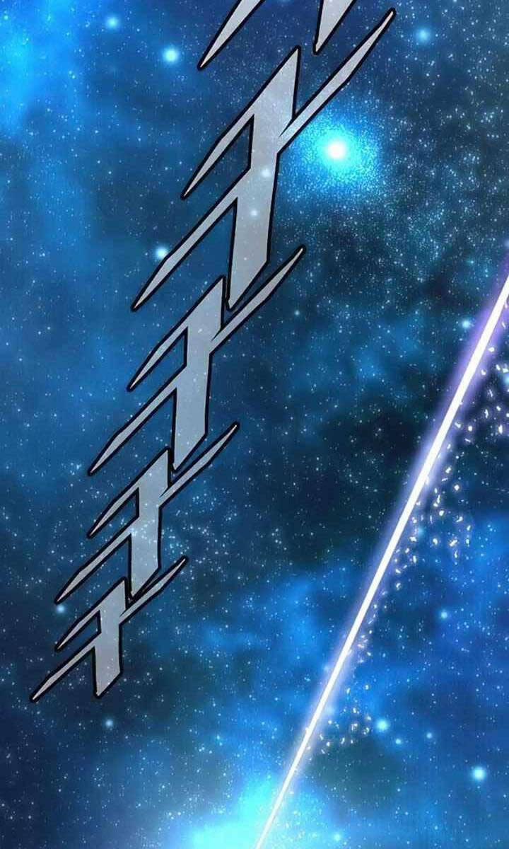 Thiên Ma Đạo Sư 100 trang 94