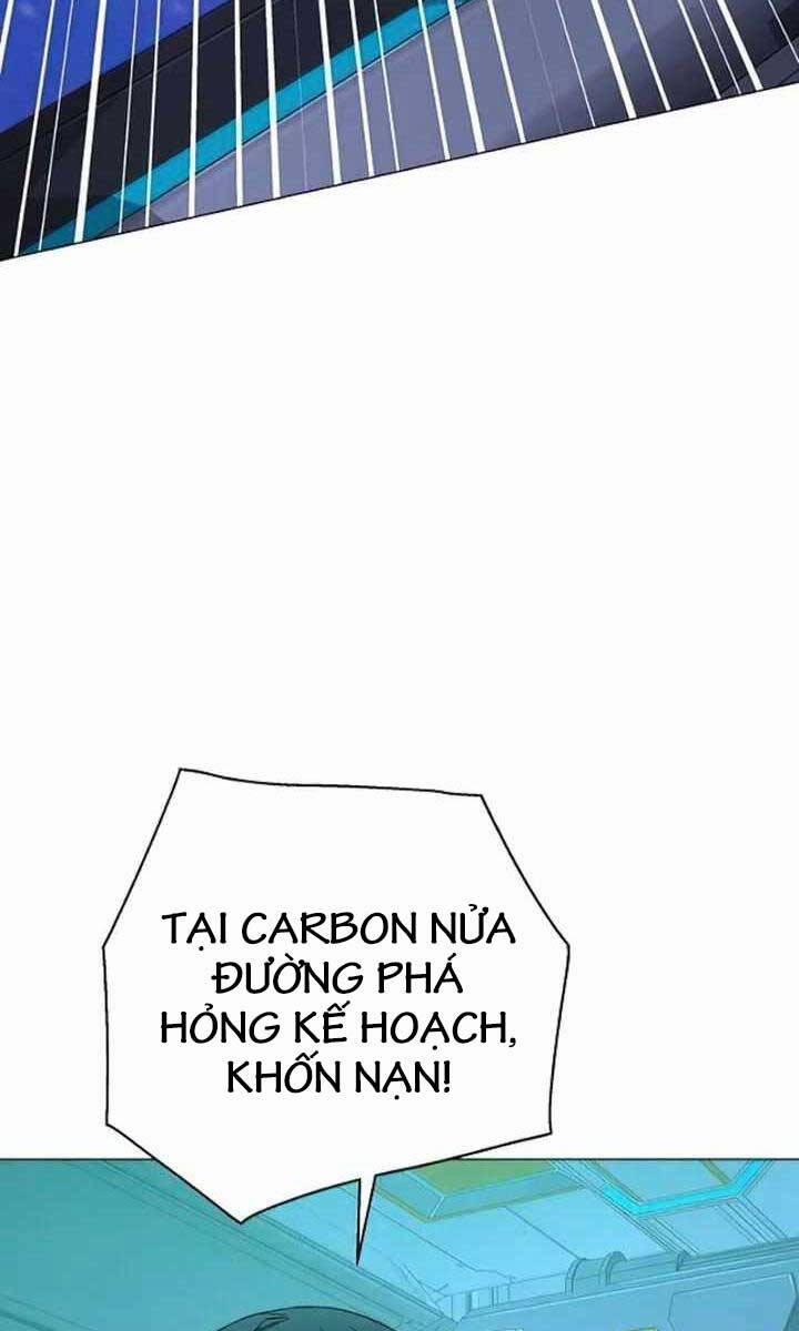 Thiên Ma Đạo Sư 100 trang 98