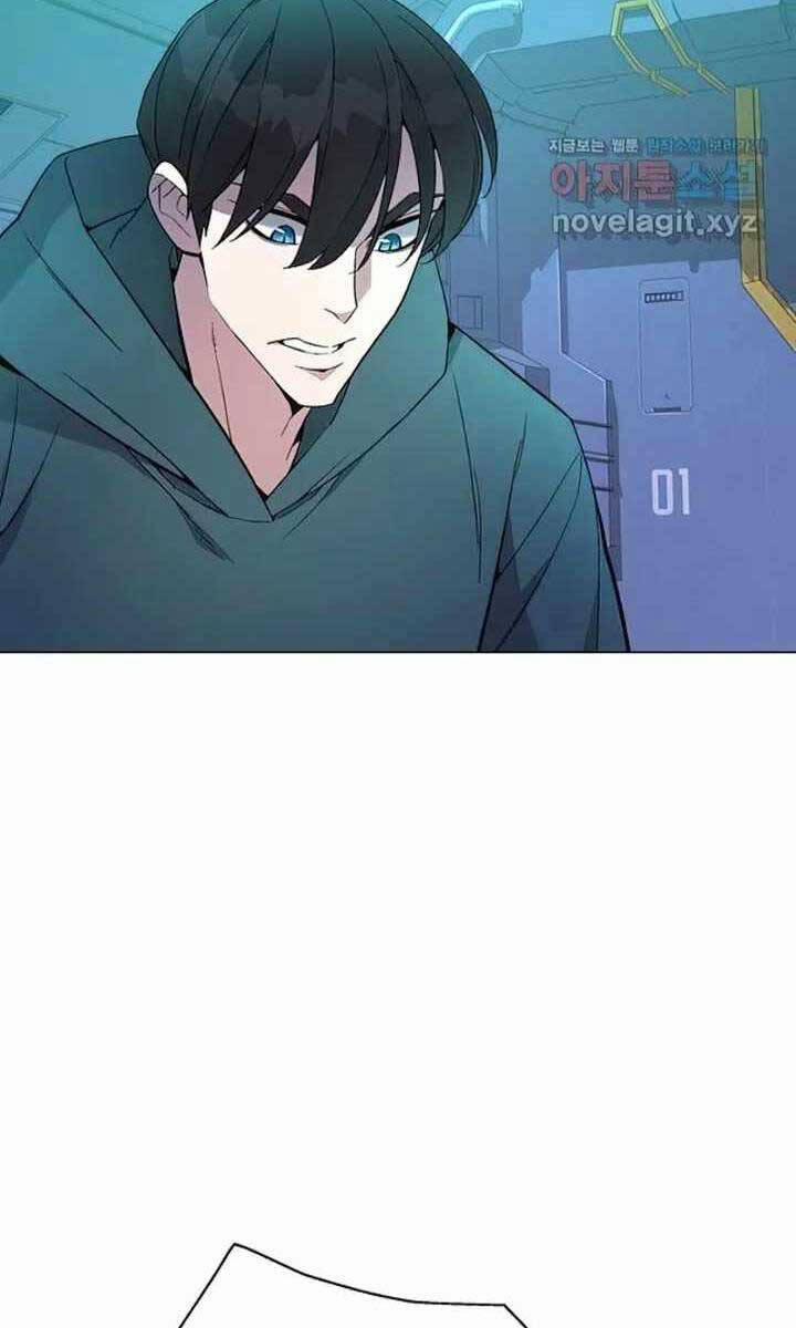 Thiên Ma Đạo Sư 100 trang 99