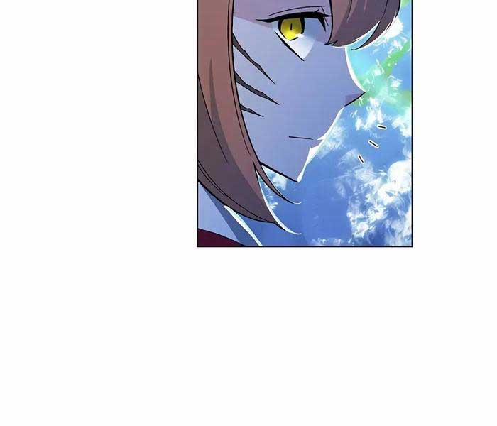 Thiên Ma Đạo Sư 101 trang 10